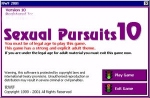 Sexual Pursuits Screenshot